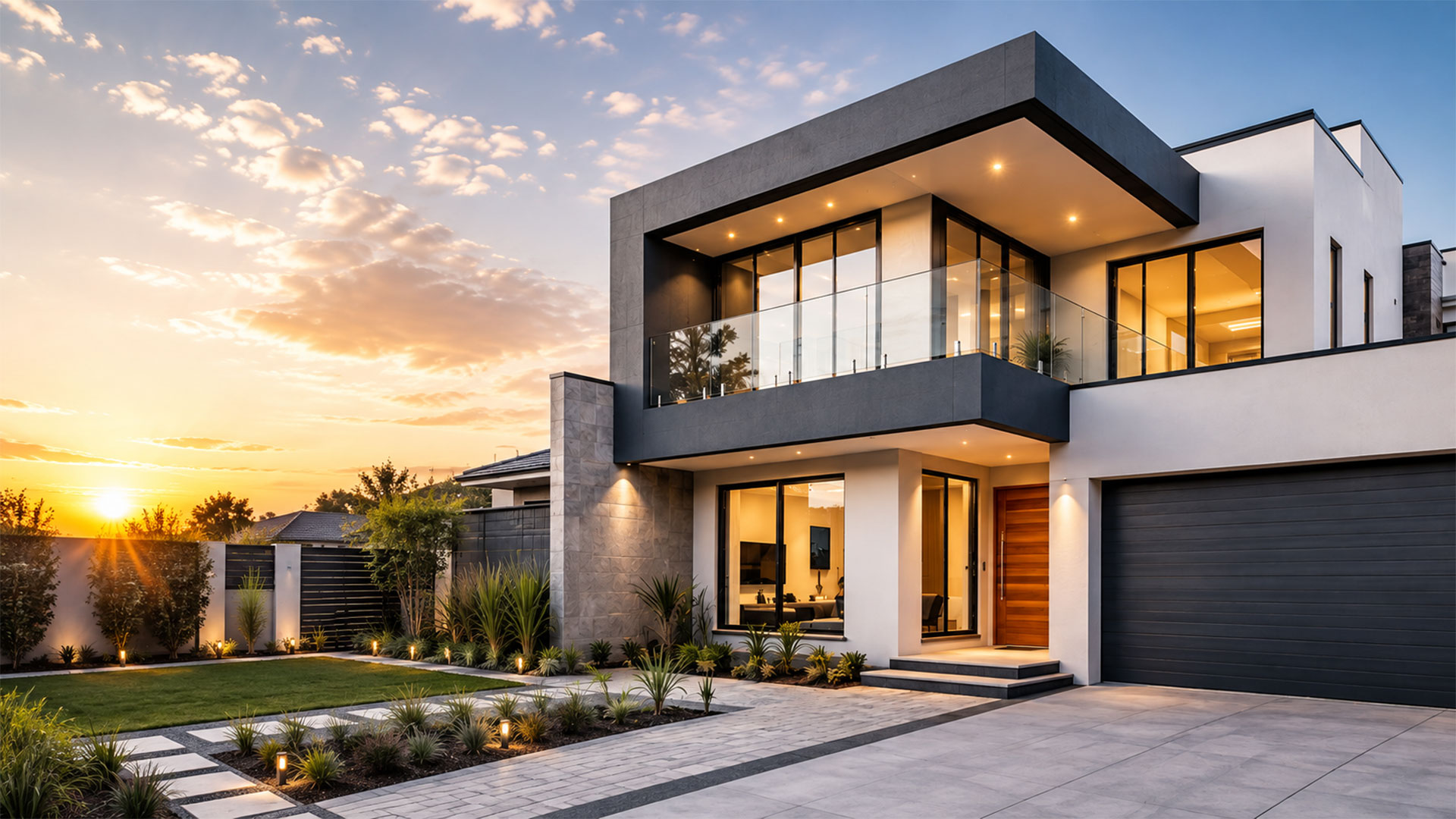 House Renovation
